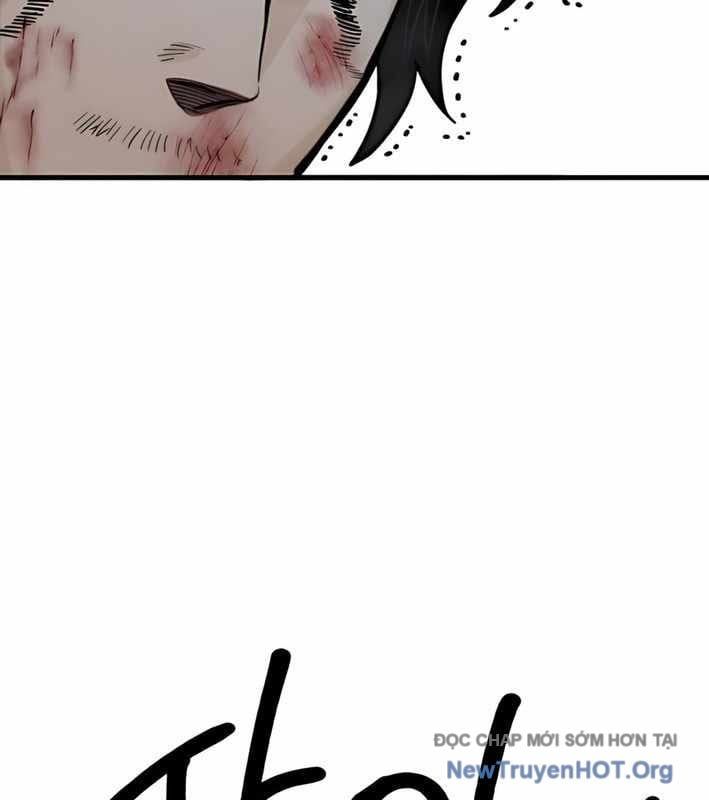 Dũng Sĩ Kiếm Tâm - Chap 13 - Trang 302