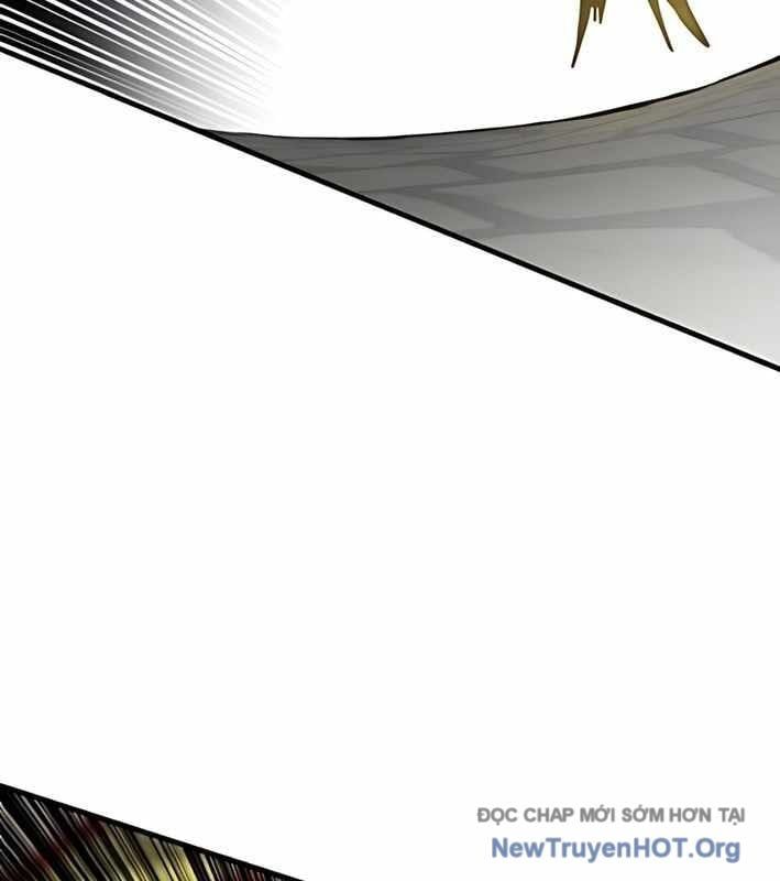 Dũng Sĩ Kiếm Tâm - Chap 13 - Trang 304
