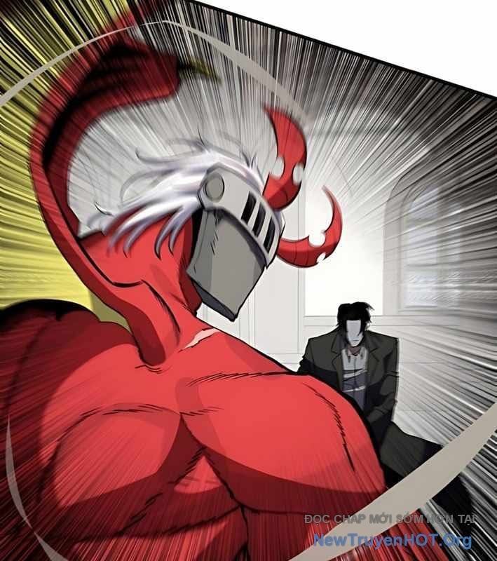 Dũng Sĩ Kiếm Tâm - Chap 13 - Trang 305