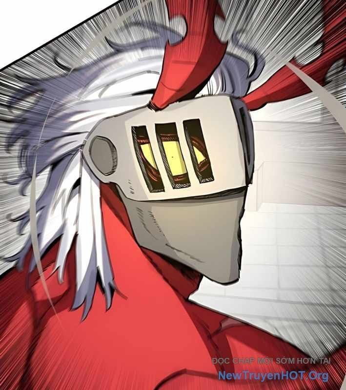 Dũng Sĩ Kiếm Tâm - Chap 13 - Trang 307