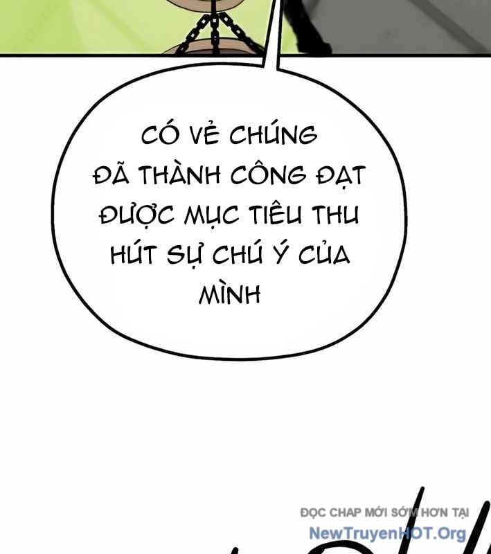 Dũng Sĩ Kiếm Tâm - Chap 13 - Trang 32