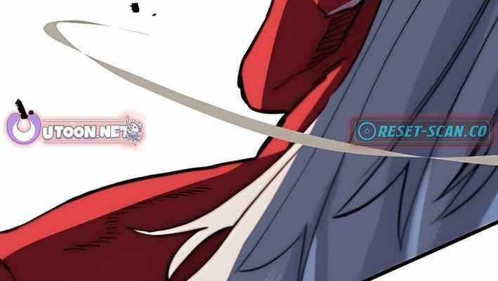 Dũng Sĩ Kiếm Tâm - Chap 13 - Trang 311