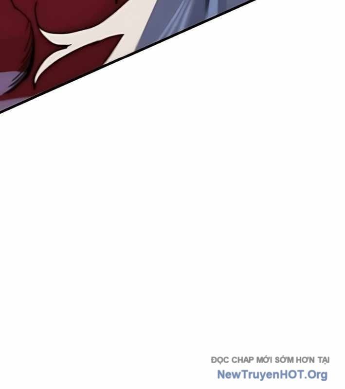 Dũng Sĩ Kiếm Tâm - Chap 13 - Trang 312