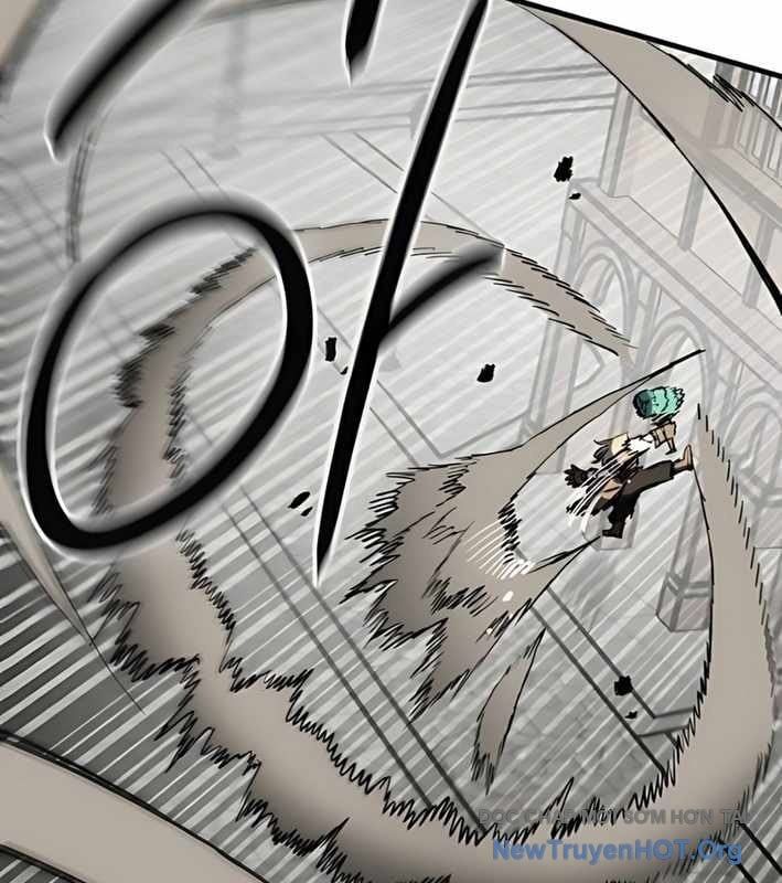 Dũng Sĩ Kiếm Tâm - Chap 13 - Trang 314