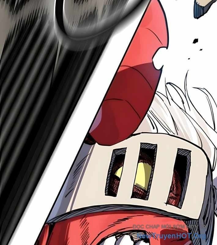 Dũng Sĩ Kiếm Tâm - Chap 13 - Trang 317
