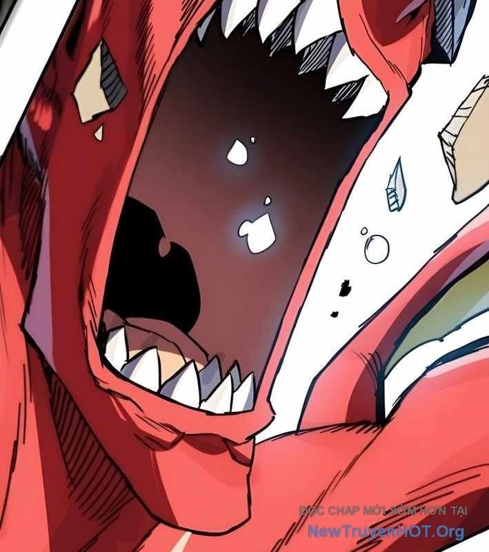 Dũng Sĩ Kiếm Tâm - Chap 13 - Trang 318