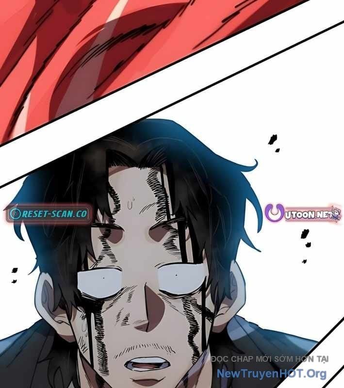 Dũng Sĩ Kiếm Tâm - Chap 13 - Trang 319