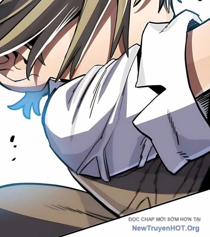 Dũng Sĩ Kiếm Tâm - Chap 13 - Trang 322