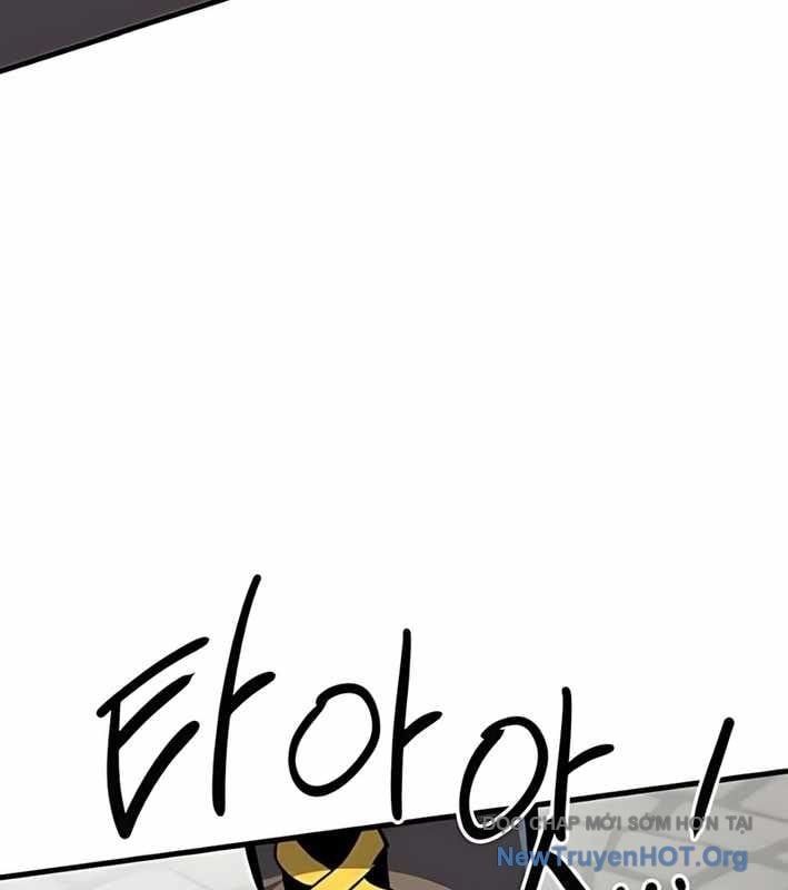 Dũng Sĩ Kiếm Tâm - Chap 13 - Trang 323
