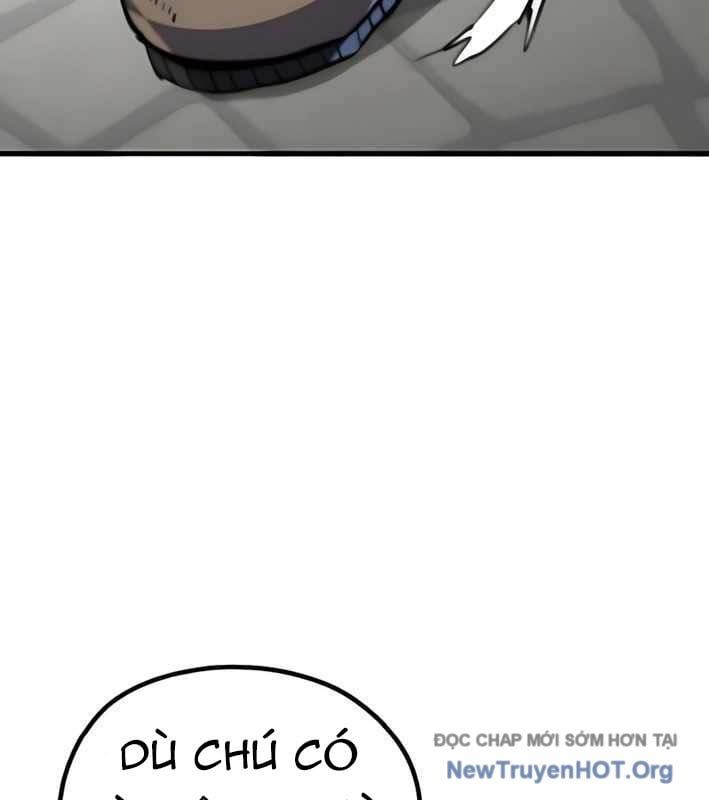 Dũng Sĩ Kiếm Tâm - Chap 13 - Trang 325