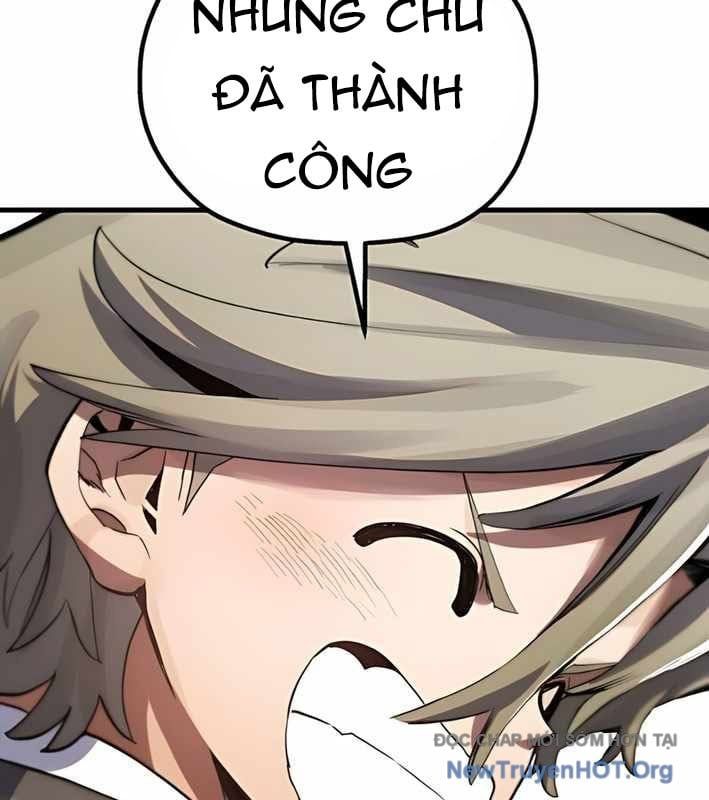 Dũng Sĩ Kiếm Tâm - Chap 13 - Trang 328