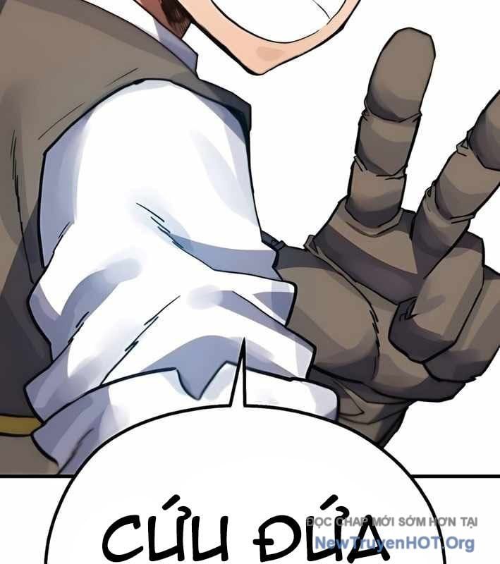 Dũng Sĩ Kiếm Tâm - Chap 13 - Trang 329