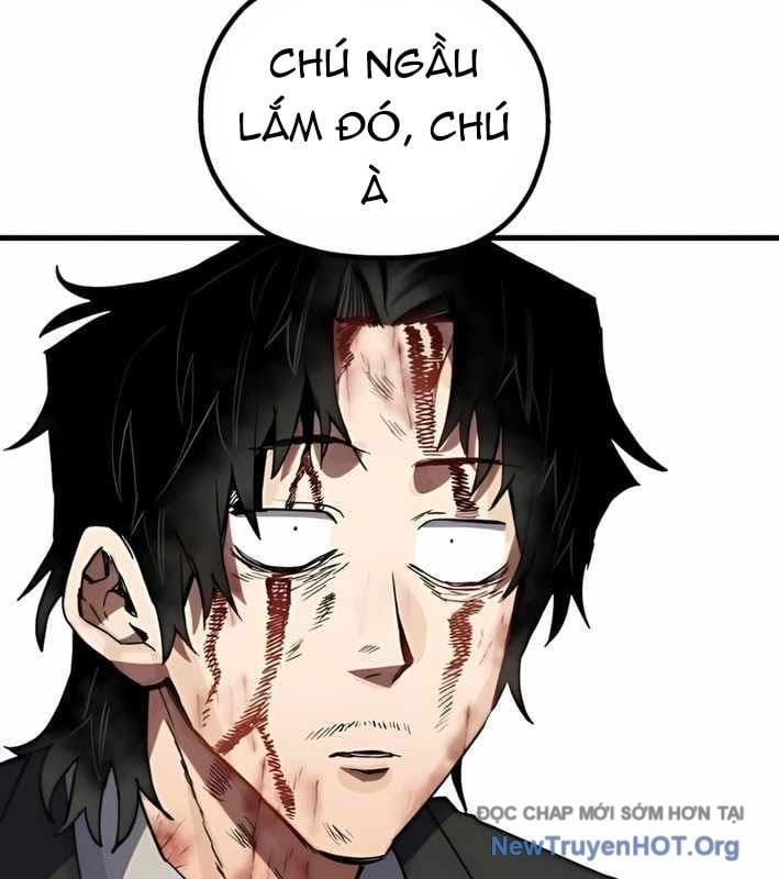 Dũng Sĩ Kiếm Tâm - Chap 13 - Trang 331