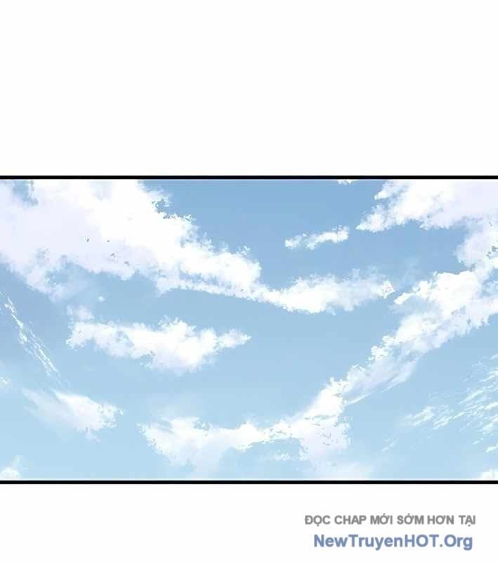 Dũng Sĩ Kiếm Tâm - Chap 13 - Trang 333