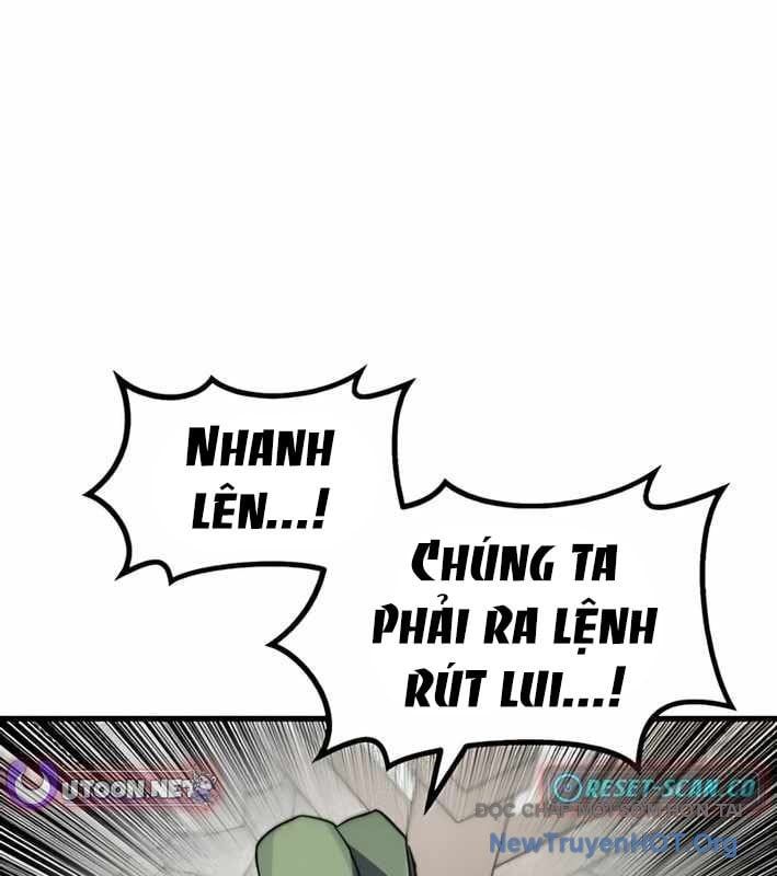 Dũng Sĩ Kiếm Tâm - Chap 13 - Trang 334