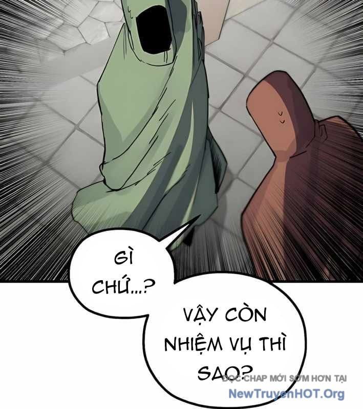 Dũng Sĩ Kiếm Tâm - Chap 13 - Trang 335