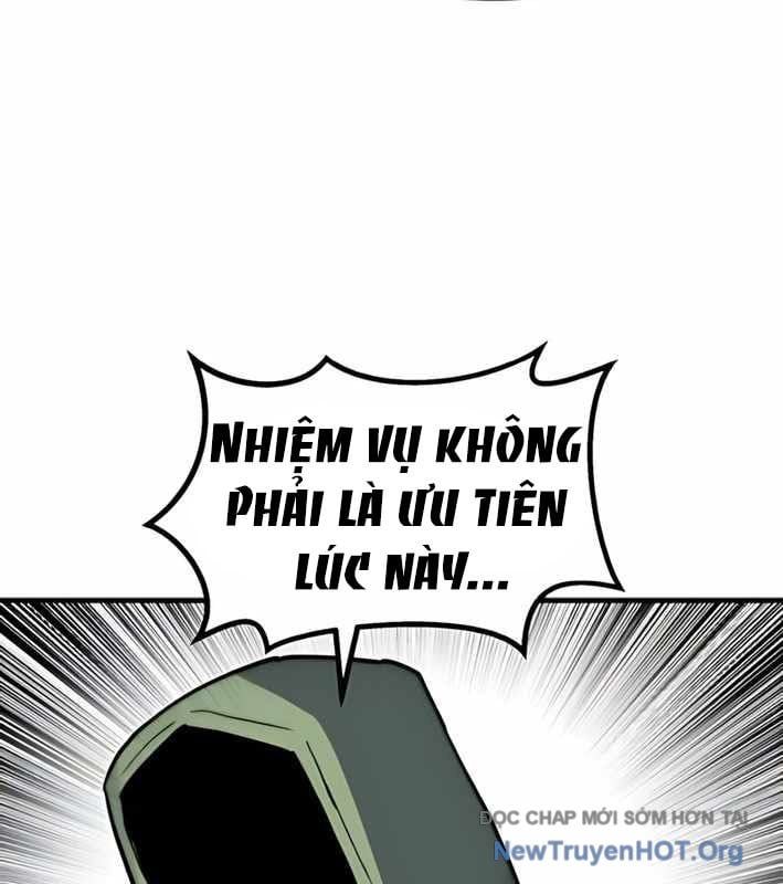 Dũng Sĩ Kiếm Tâm - Chap 13 - Trang 336