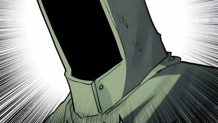 Dũng Sĩ Kiếm Tâm - Chap 13 - Trang 337