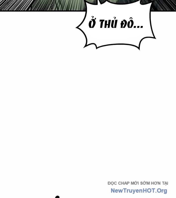 Dũng Sĩ Kiếm Tâm - Chap 13 - Trang 338