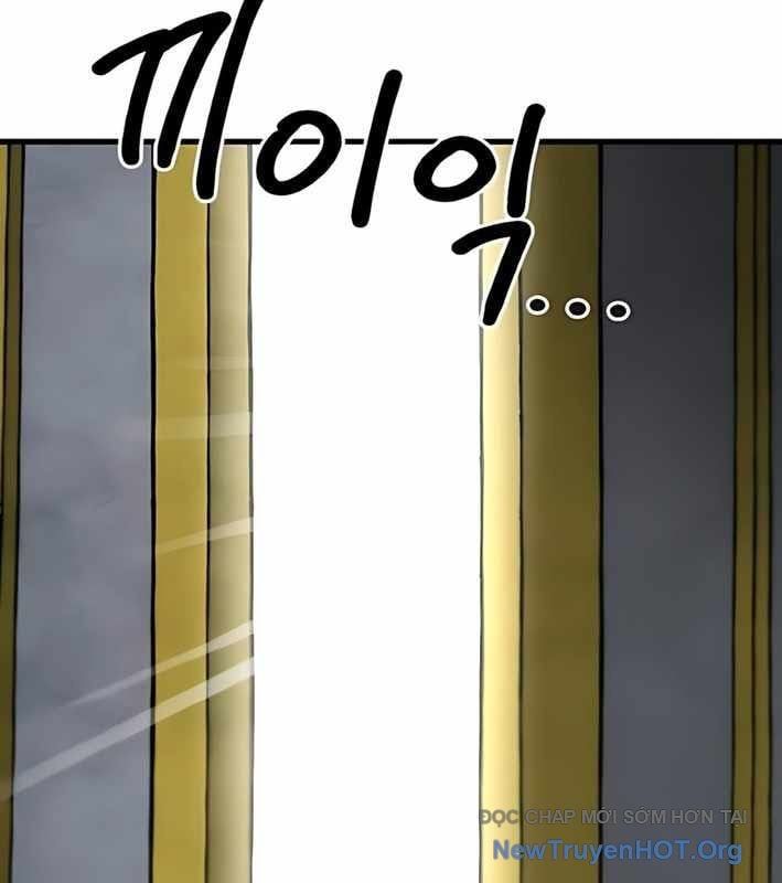 Dũng Sĩ Kiếm Tâm - Chap 13 - Trang 339