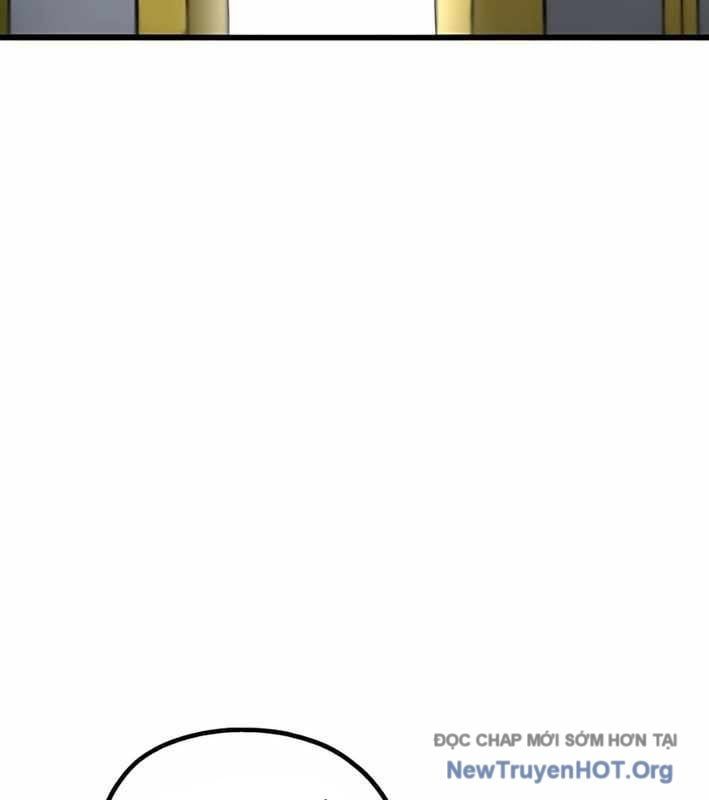 Dũng Sĩ Kiếm Tâm - Chap 13 - Trang 340