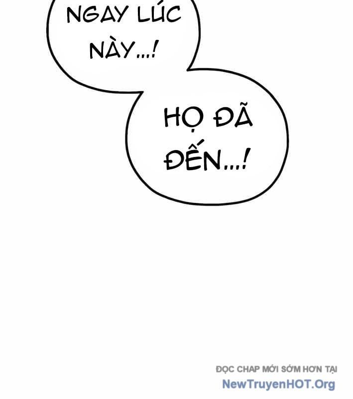 Dũng Sĩ Kiếm Tâm - Chap 13 - Trang 341