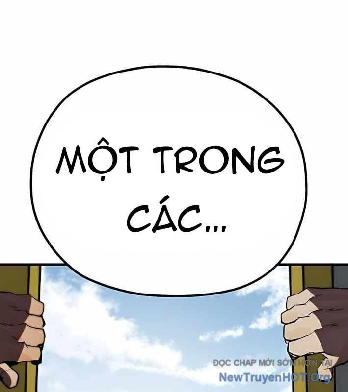 Dũng Sĩ Kiếm Tâm - Chap 13 - Trang 342