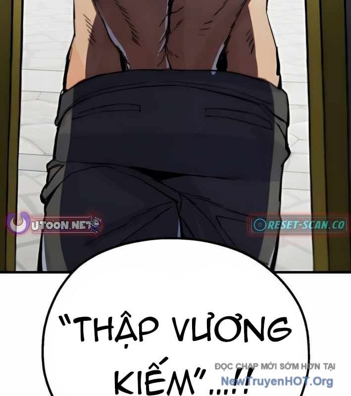Dũng Sĩ Kiếm Tâm - Chap 13 - Trang 344