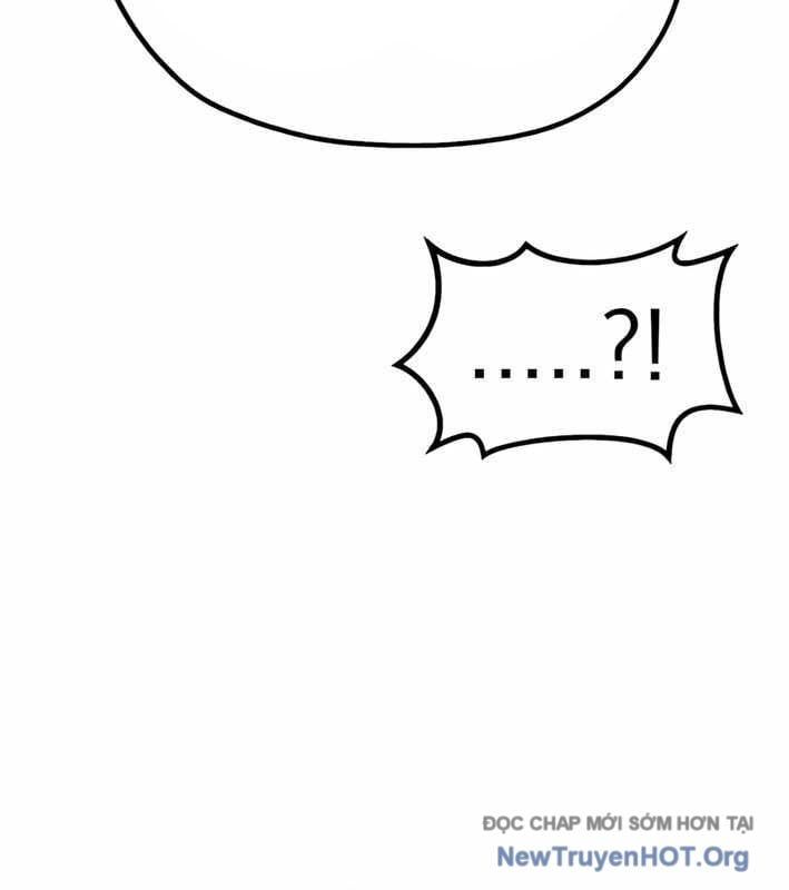 Dũng Sĩ Kiếm Tâm - Chap 13 - Trang 345