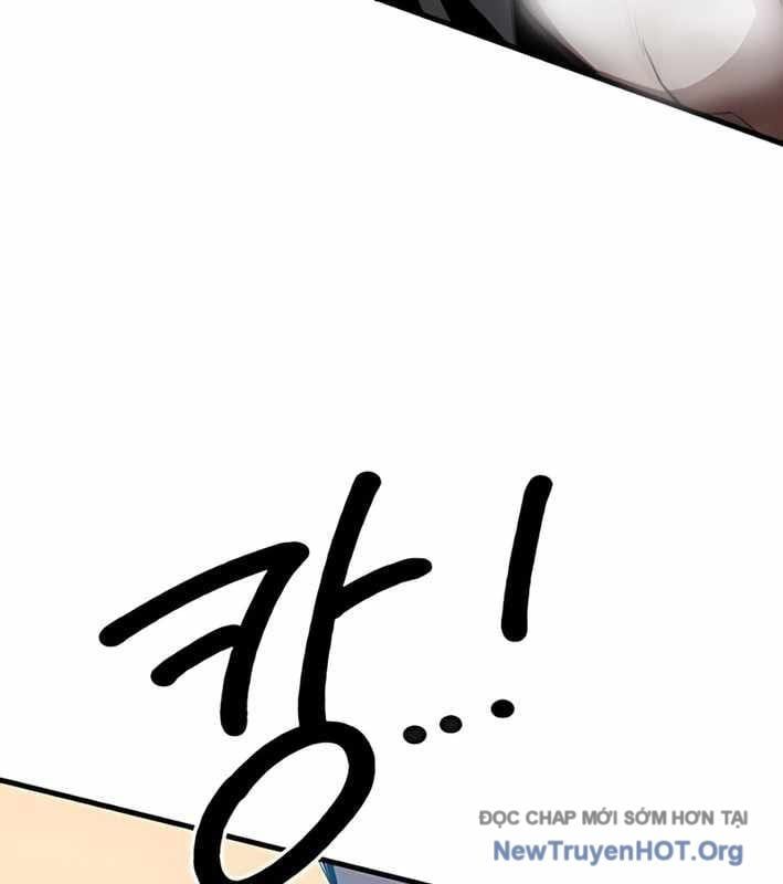 Dũng Sĩ Kiếm Tâm - Chap 13 - Trang 36