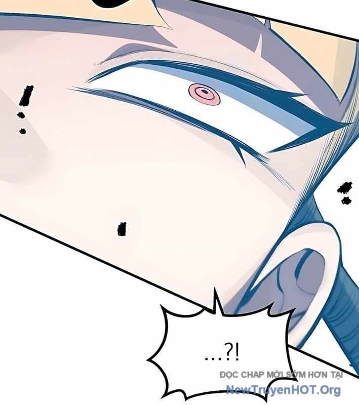 Dũng Sĩ Kiếm Tâm - Chap 13 - Trang 37