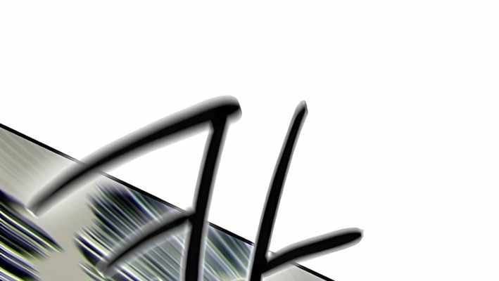 Dũng Sĩ Kiếm Tâm - Chap 13 - Trang 38