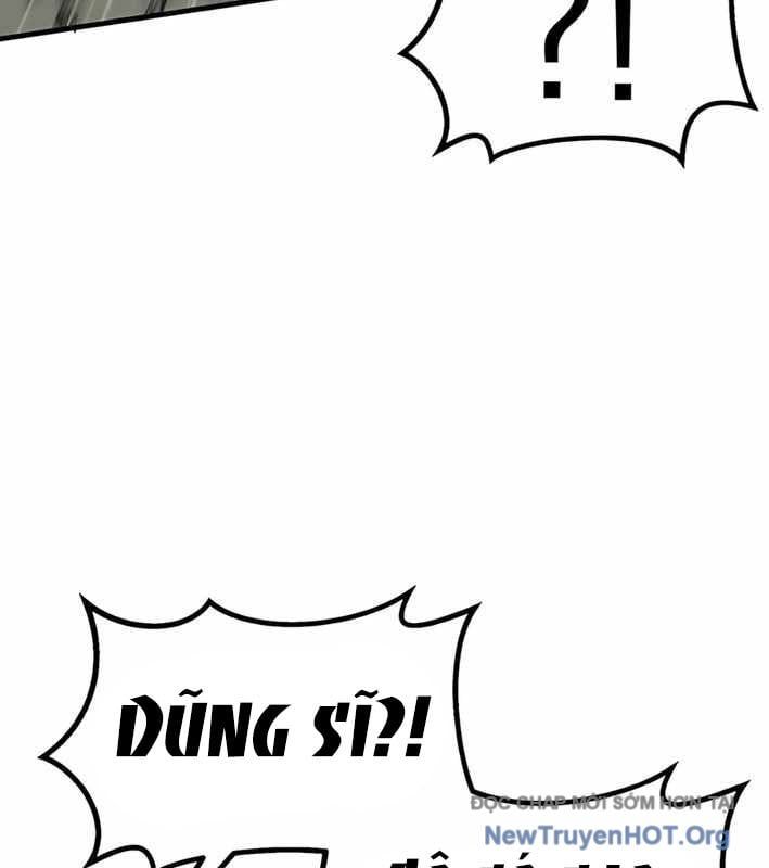 Dũng Sĩ Kiếm Tâm - Chap 13 - Trang 41