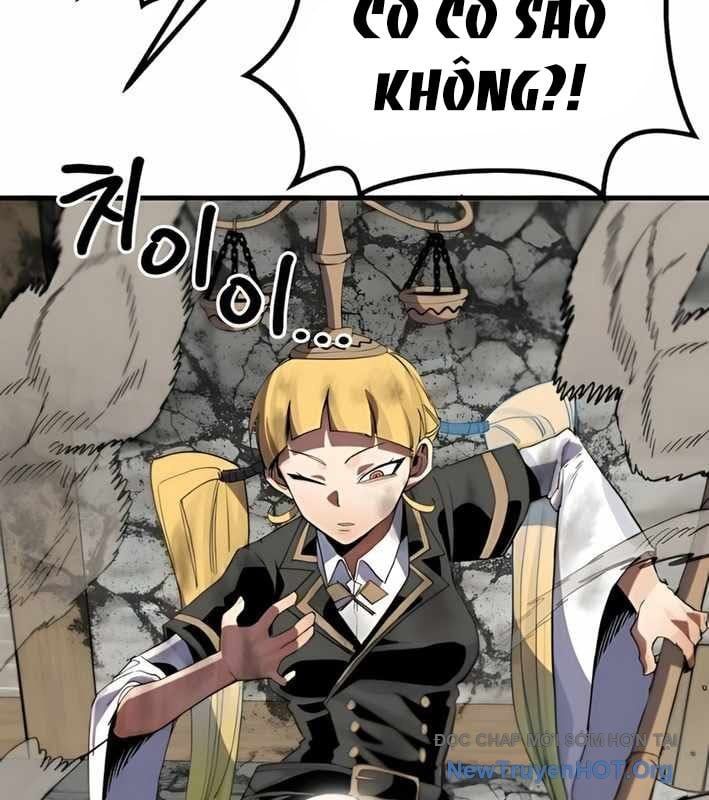 Dũng Sĩ Kiếm Tâm - Chap 13 - Trang 42