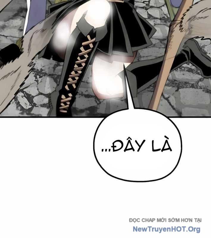 Dũng Sĩ Kiếm Tâm - Chap 13 - Trang 43