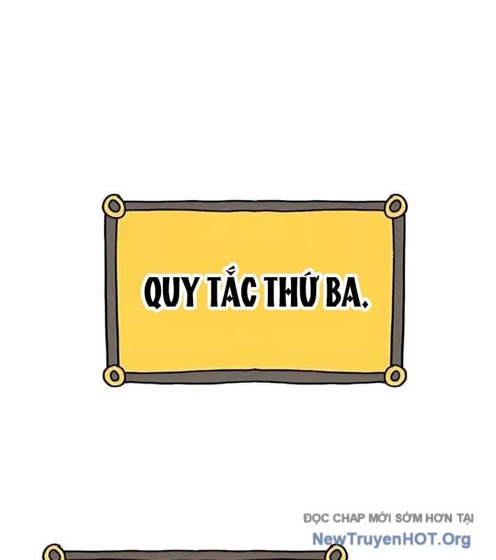 Dũng Sĩ Kiếm Tâm - Chap 13 - Trang 44