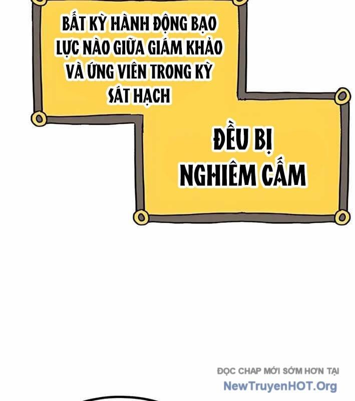 Dũng Sĩ Kiếm Tâm - Chap 13 - Trang 45