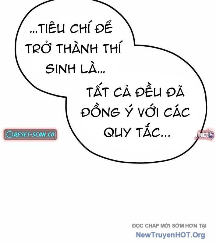 Dũng Sĩ Kiếm Tâm - Chap 13 - Trang 46