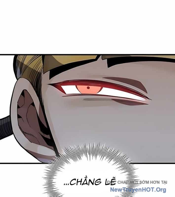 Dũng Sĩ Kiếm Tâm - Chap 13 - Trang 47