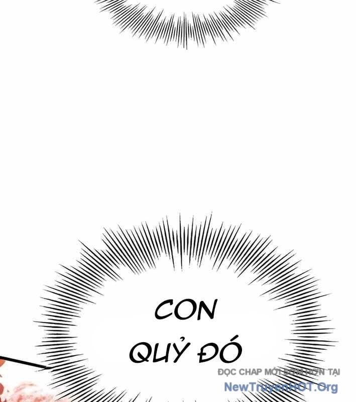 Dũng Sĩ Kiếm Tâm - Chap 13 - Trang 48