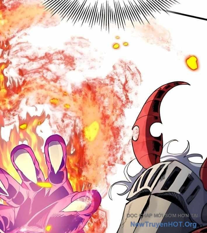 Dũng Sĩ Kiếm Tâm - Chap 13 - Trang 49