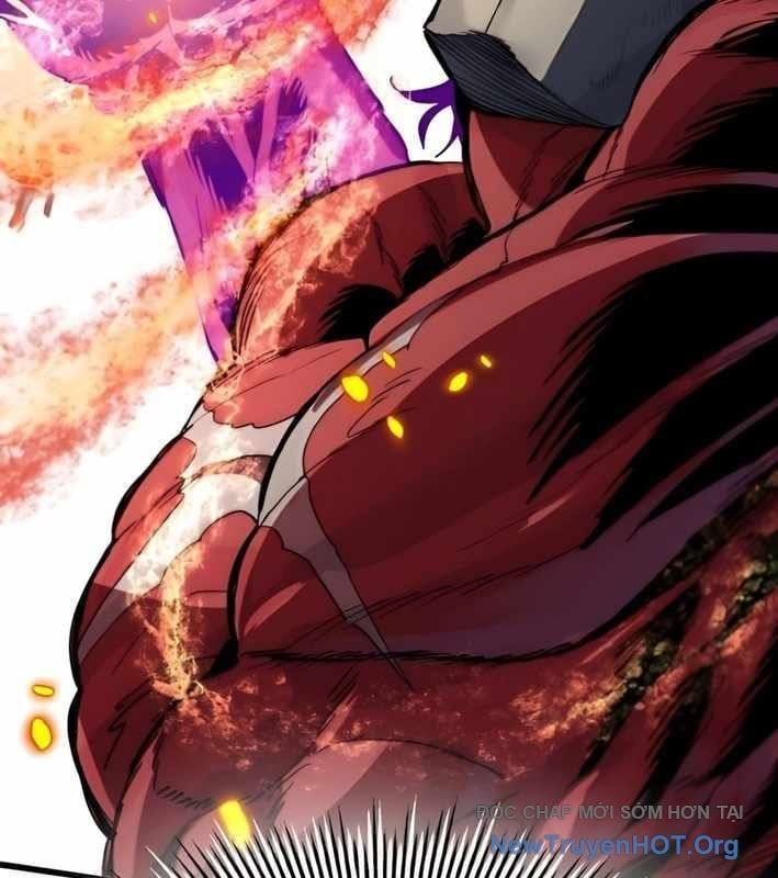 Dũng Sĩ Kiếm Tâm - Chap 13 - Trang 50
