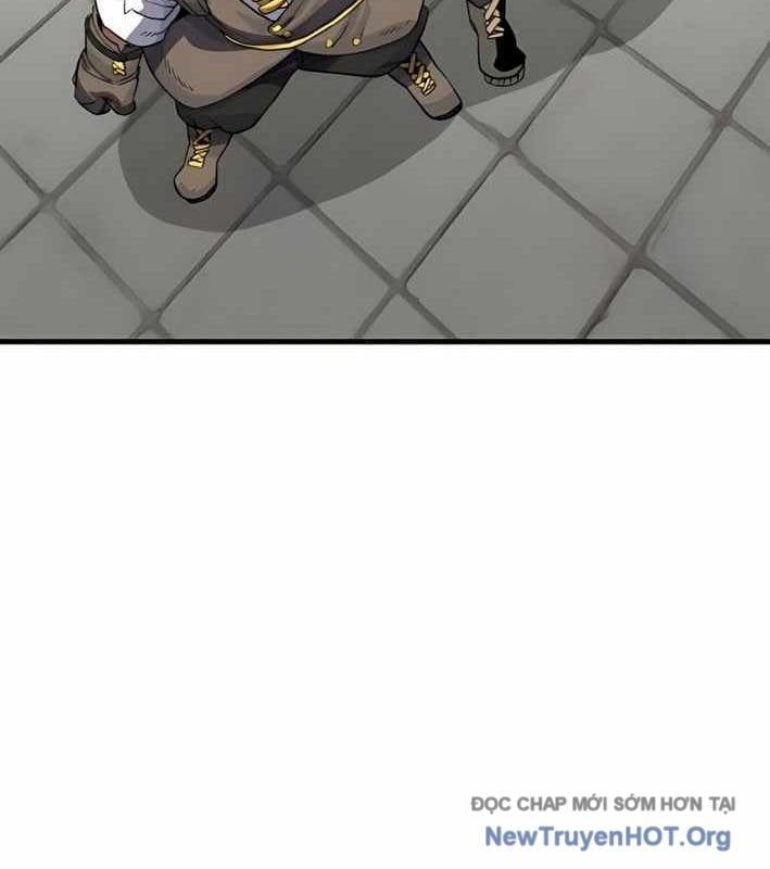 Dũng Sĩ Kiếm Tâm - Chap 13 - Trang 6