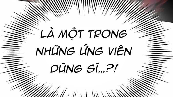 Dũng Sĩ Kiếm Tâm - Chap 13 - Trang 51