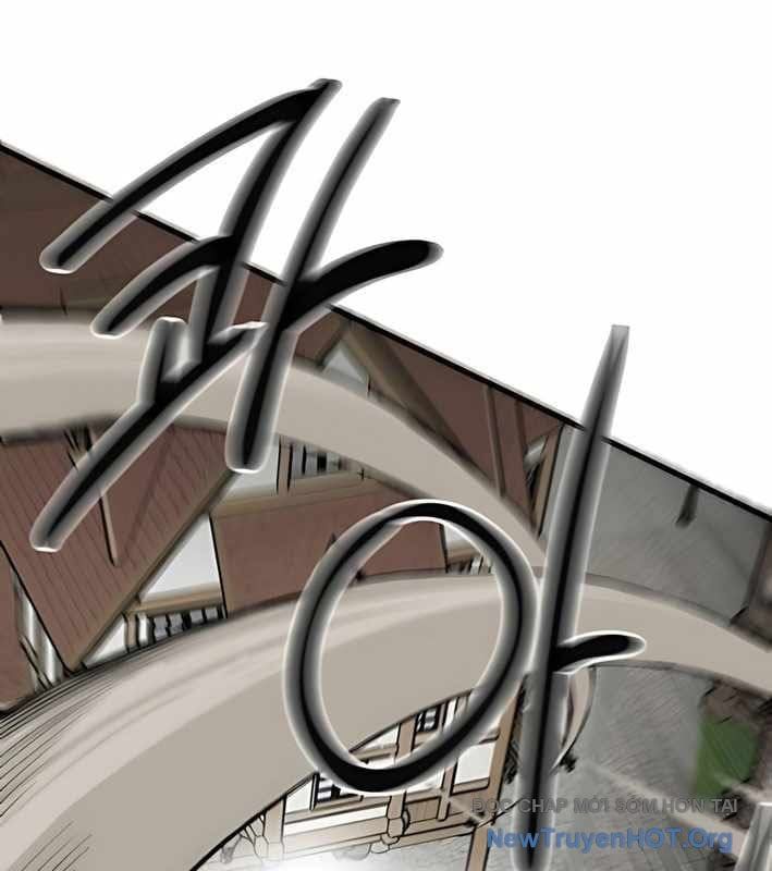 Dũng Sĩ Kiếm Tâm - Chap 13 - Trang 53