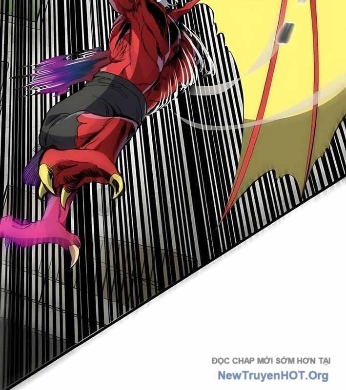 Dũng Sĩ Kiếm Tâm - Chap 13 - Trang 55