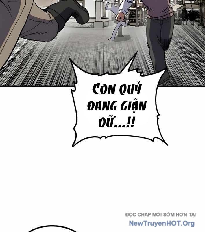 Dũng Sĩ Kiếm Tâm - Chap 13 - Trang 58