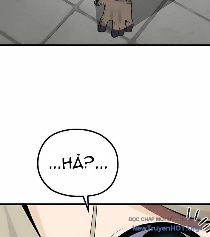Dũng Sĩ Kiếm Tâm - Chap 13 - Trang 60