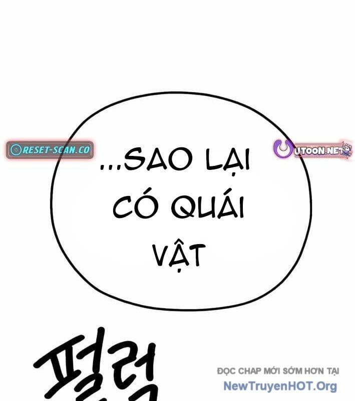 Dũng Sĩ Kiếm Tâm - Chap 13 - Trang 7