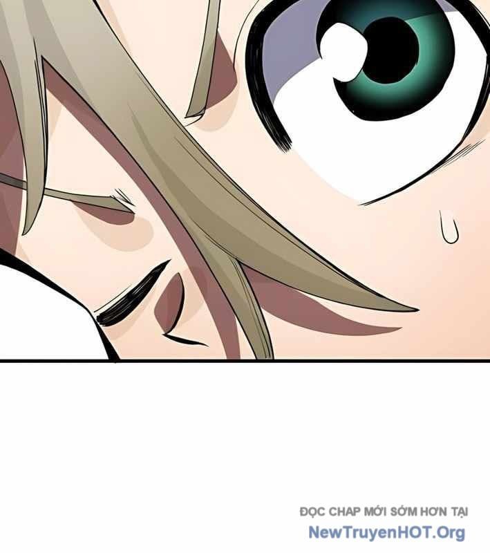 Dũng Sĩ Kiếm Tâm - Chap 13 - Trang 61